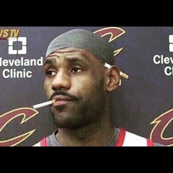 Meet your Posher, Richard - Picture 1 of 1